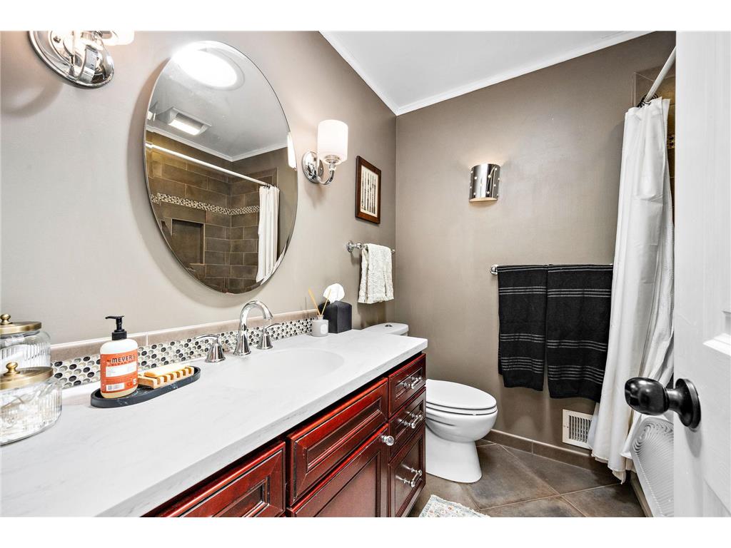 768 Lower Colonial Drive Mendota Heights MN 55118 7077954 image19