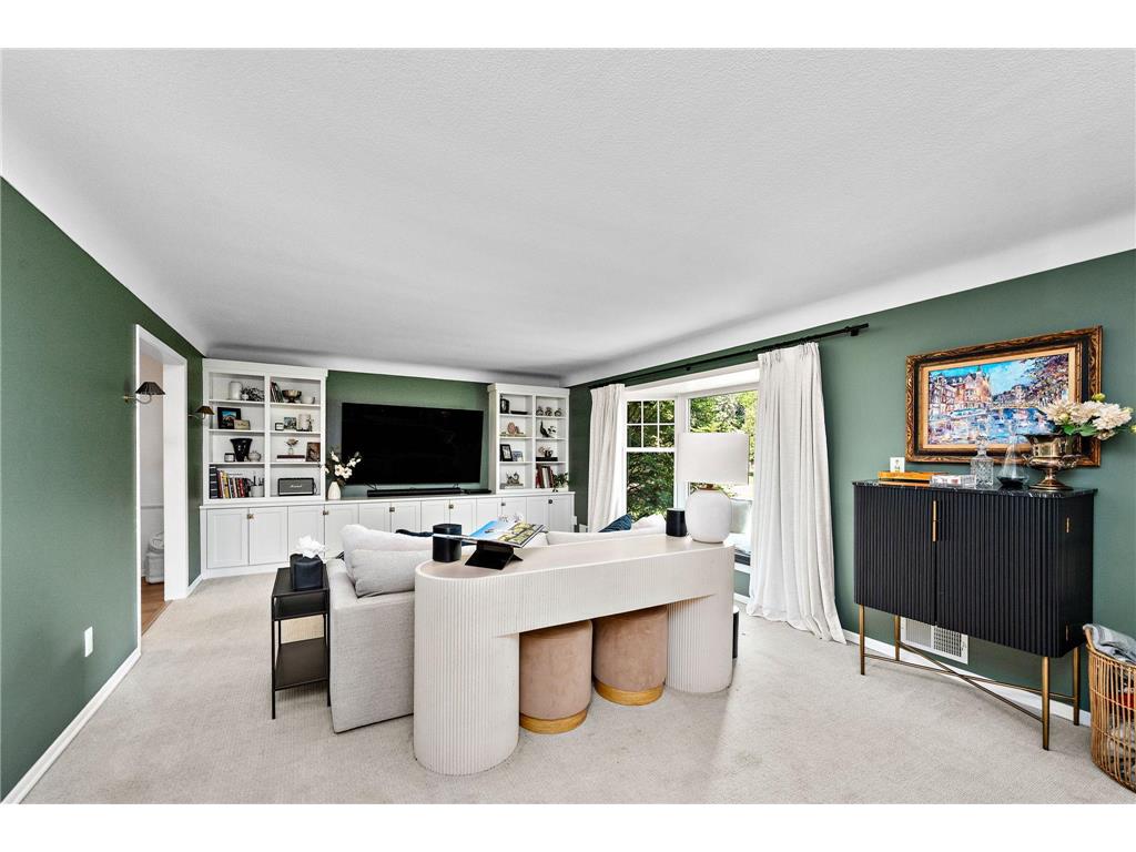 768 Lower Colonial Drive Mendota Heights MN 55118 7077954 image2
