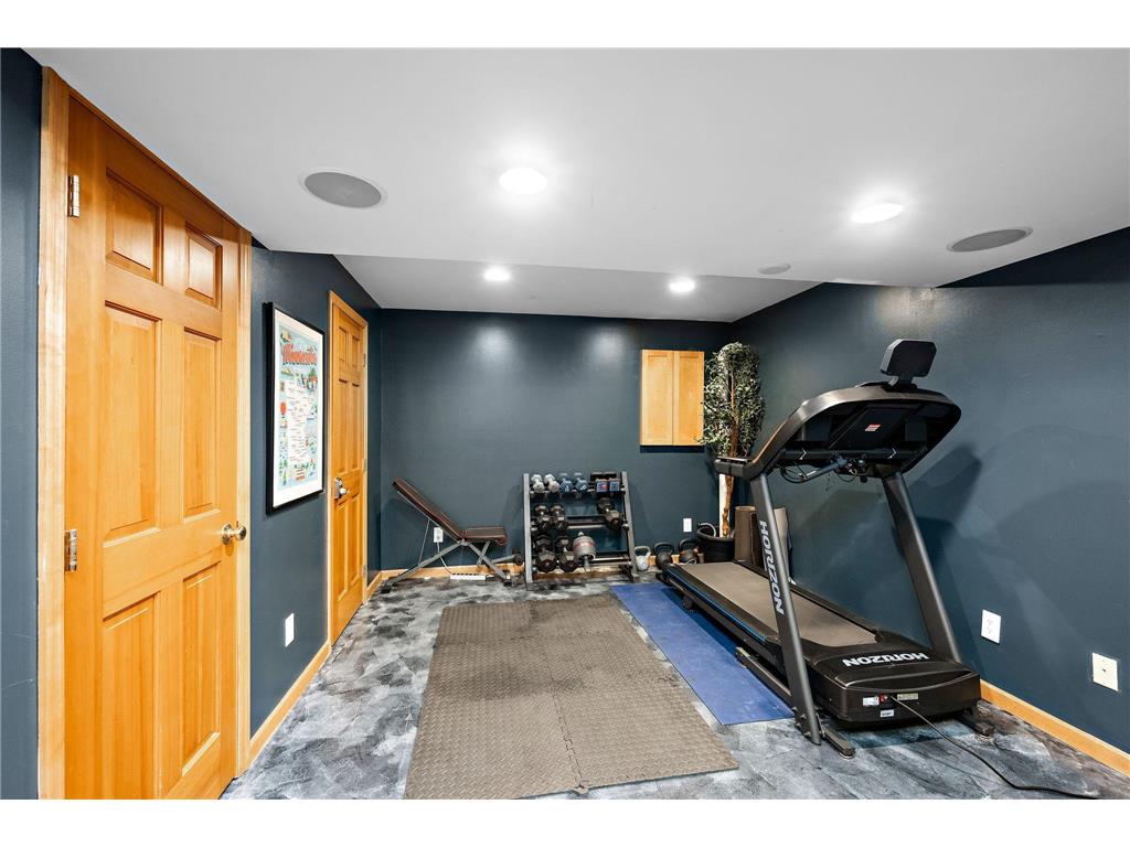 768 Lower Colonial Drive Mendota Heights MN 55118 7077954 image20
