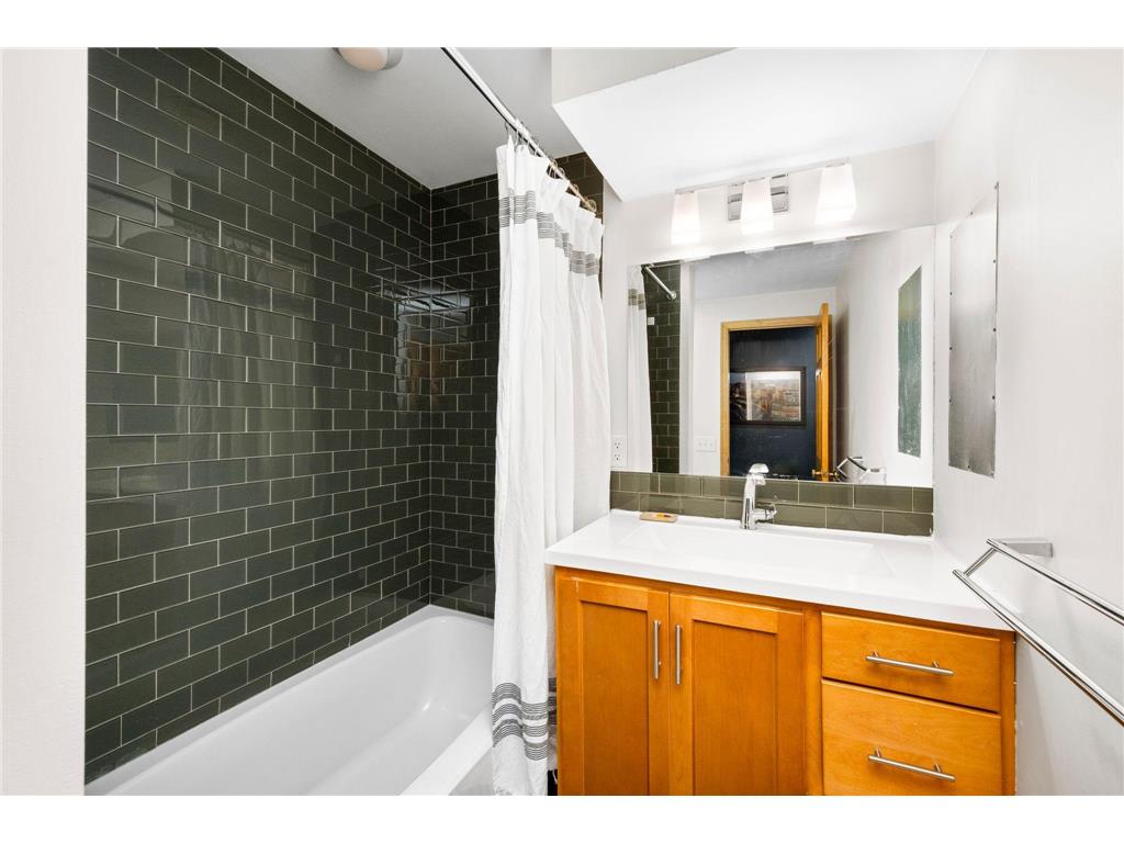 768 Lower Colonial Drive Mendota Heights MN 55118 7077954 image22