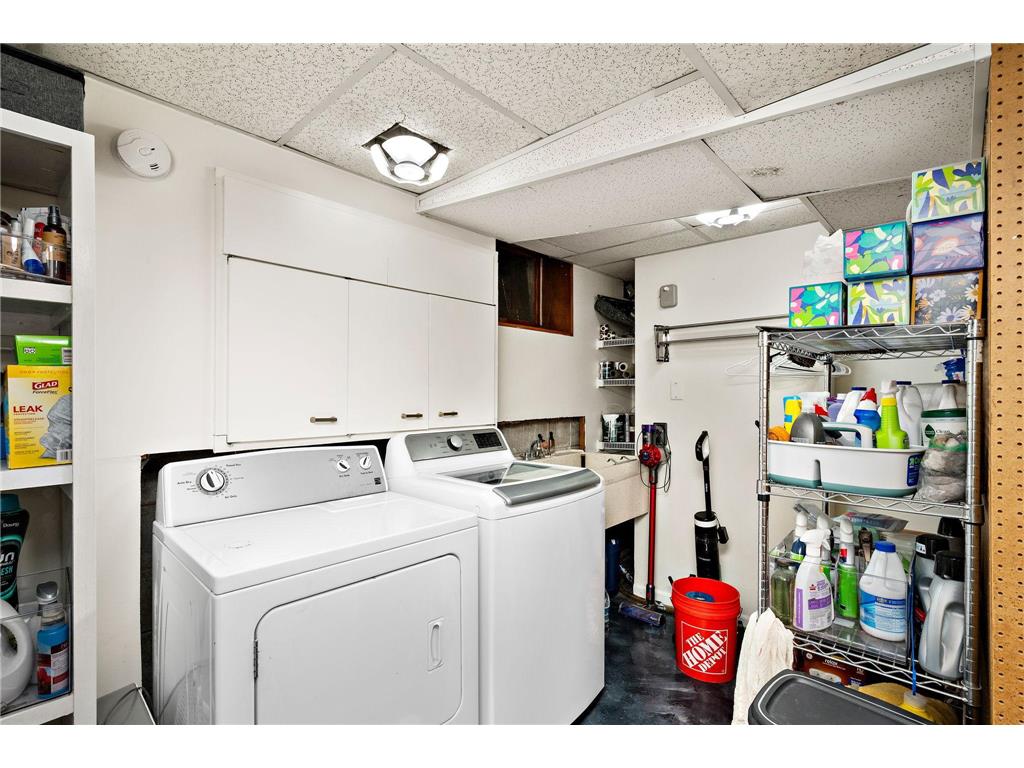 768 Lower Colonial Drive Mendota Heights MN 55118 7077954 image23