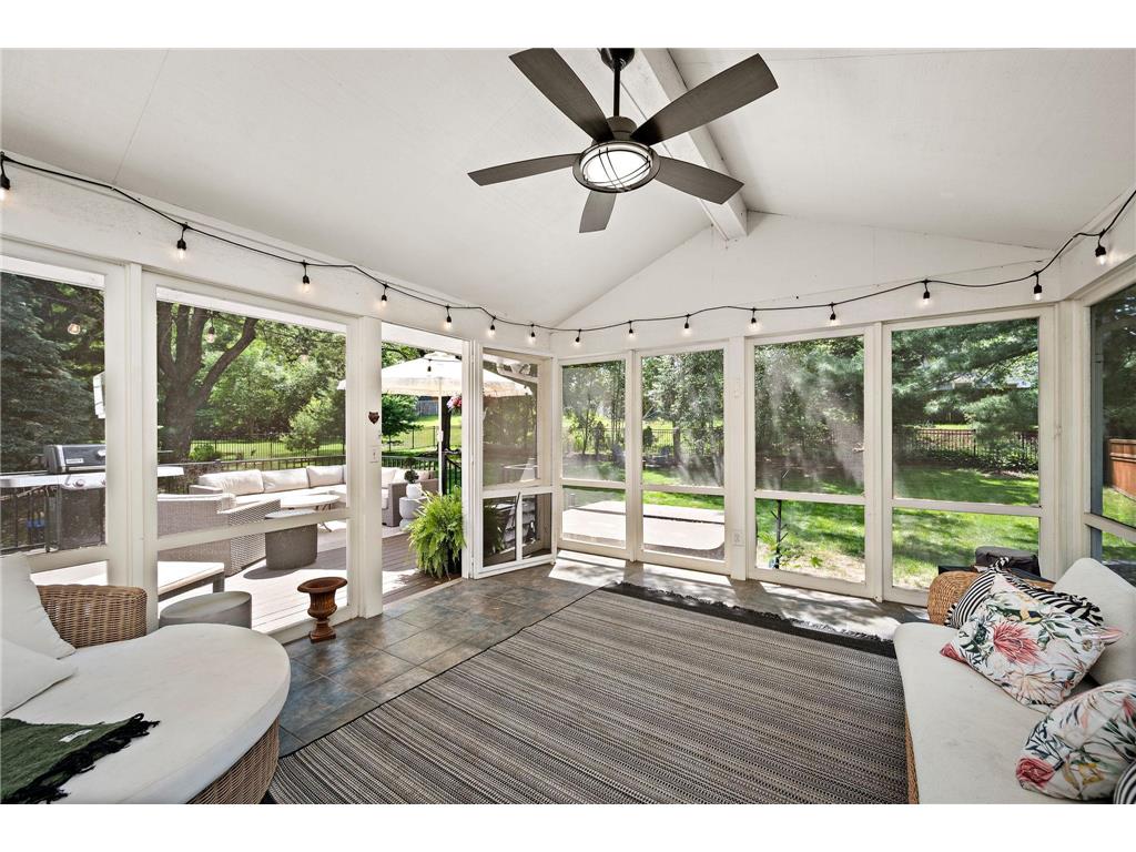 768 Lower Colonial Drive Mendota Heights MN 55118 7077954 image24