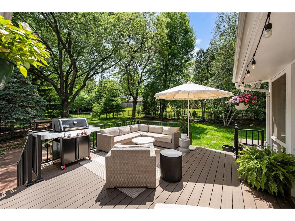 768 Lower Colonial Drive Mendota Heights MN 55118 7077954 image25