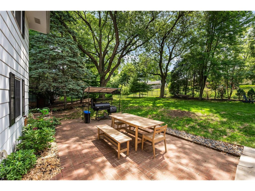 768 Lower Colonial Drive Mendota Heights MN 55118 7077954 image26