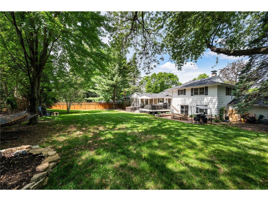 768 Lower Colonial Drive Mendota Heights MN 55118 7077954 image27