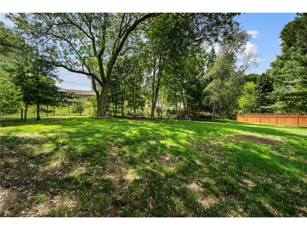 768 Lower Colonial Drive Mendota Heights MN 55118 7077954 image28