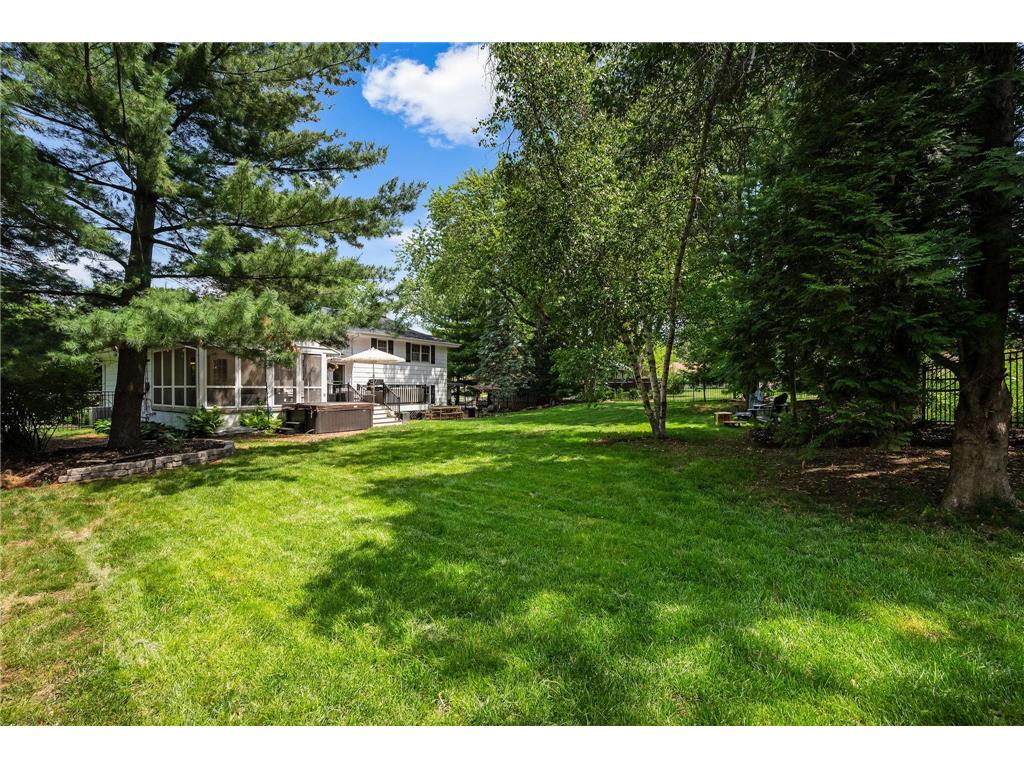768 Lower Colonial Drive Mendota Heights MN 55118 7077954 image29