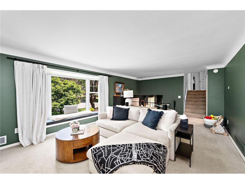 768 Lower Colonial Drive Mendota Heights MN 55118 7077954 image3