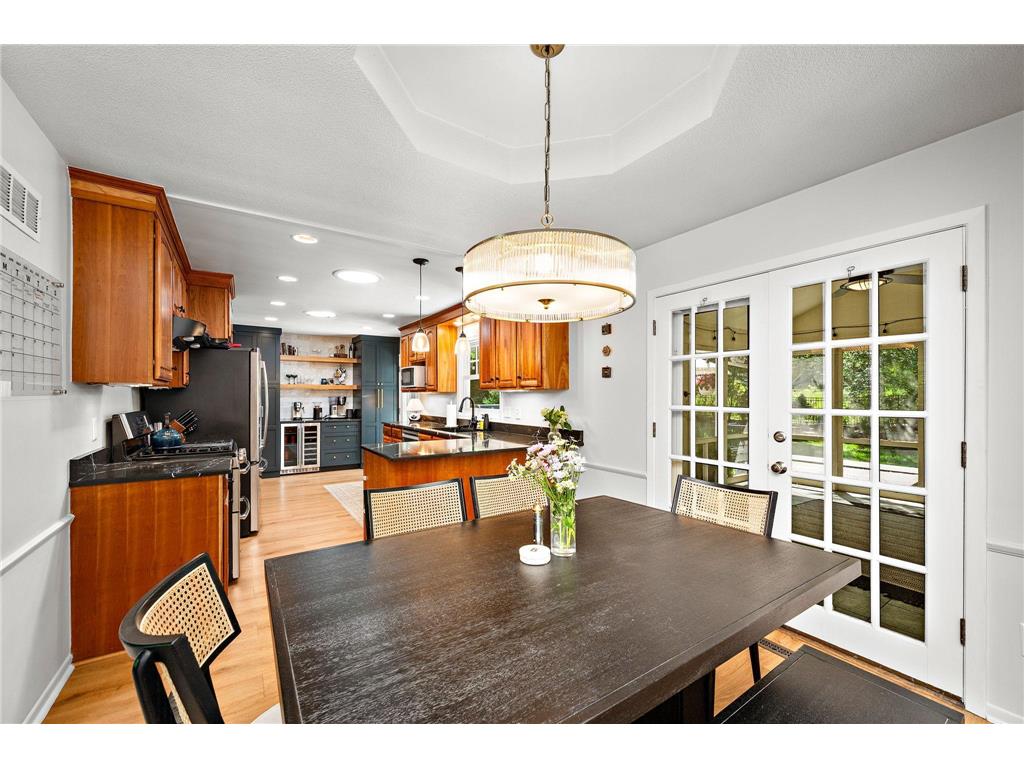 768 Lower Colonial Drive Mendota Heights MN 55118 7077954 image5