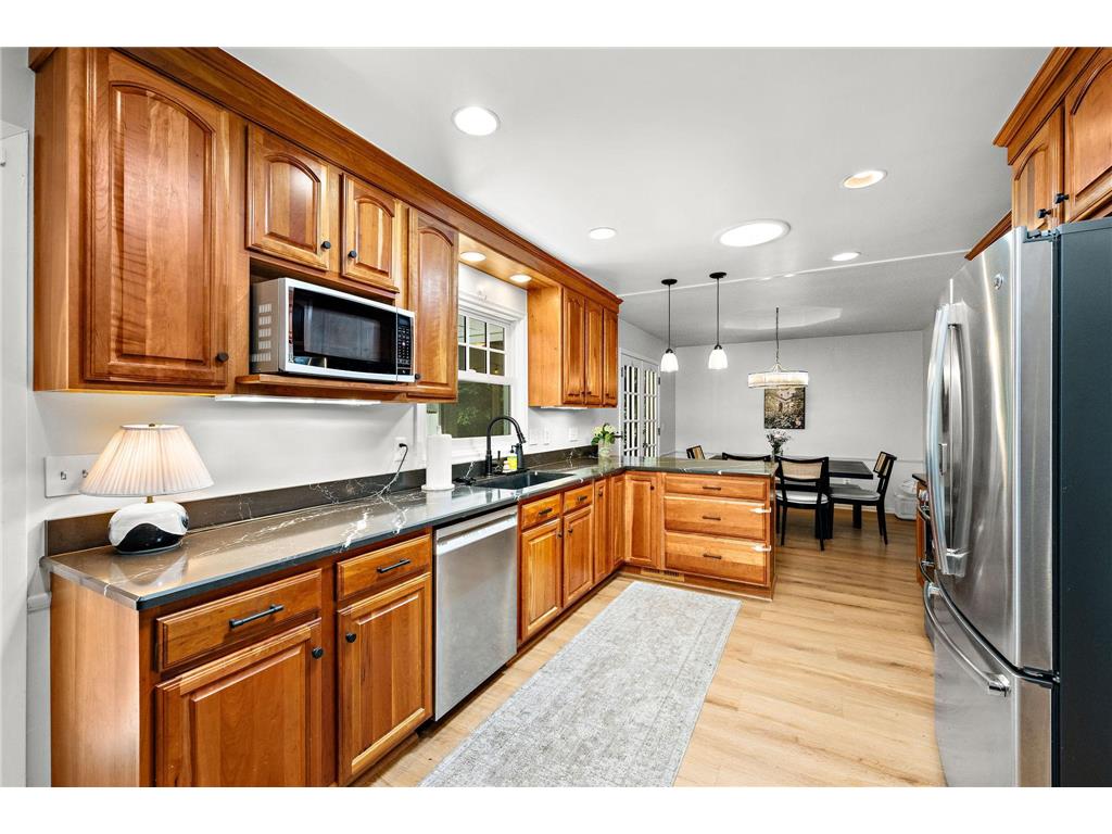 768 Lower Colonial Drive Mendota Heights MN 55118 7077954 image6