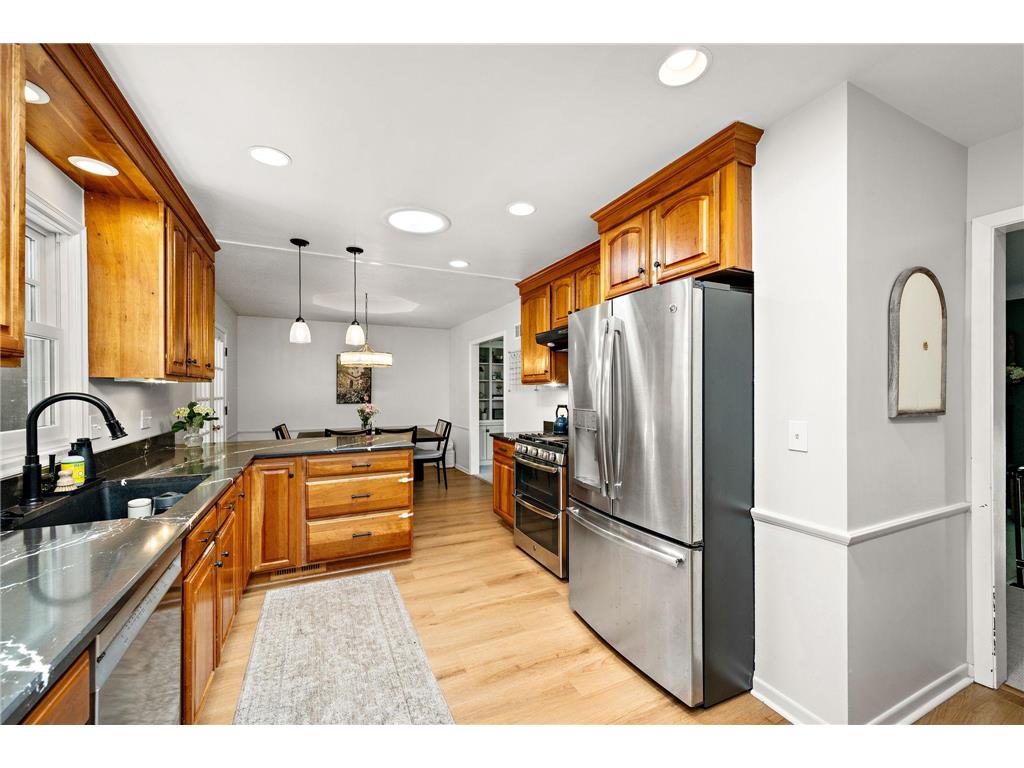 768 Lower Colonial Drive Mendota Heights MN 55118 7077954 image7
