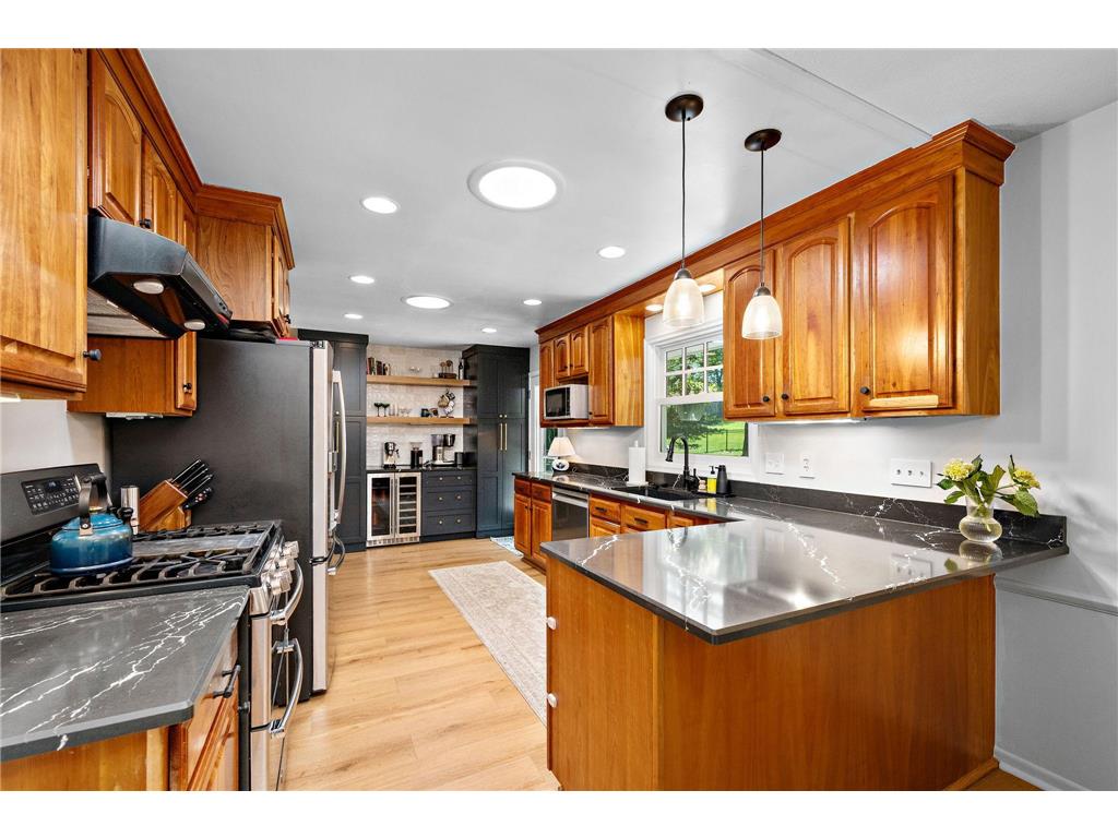 768 Lower Colonial Drive Mendota Heights MN 55118 7077954 image8