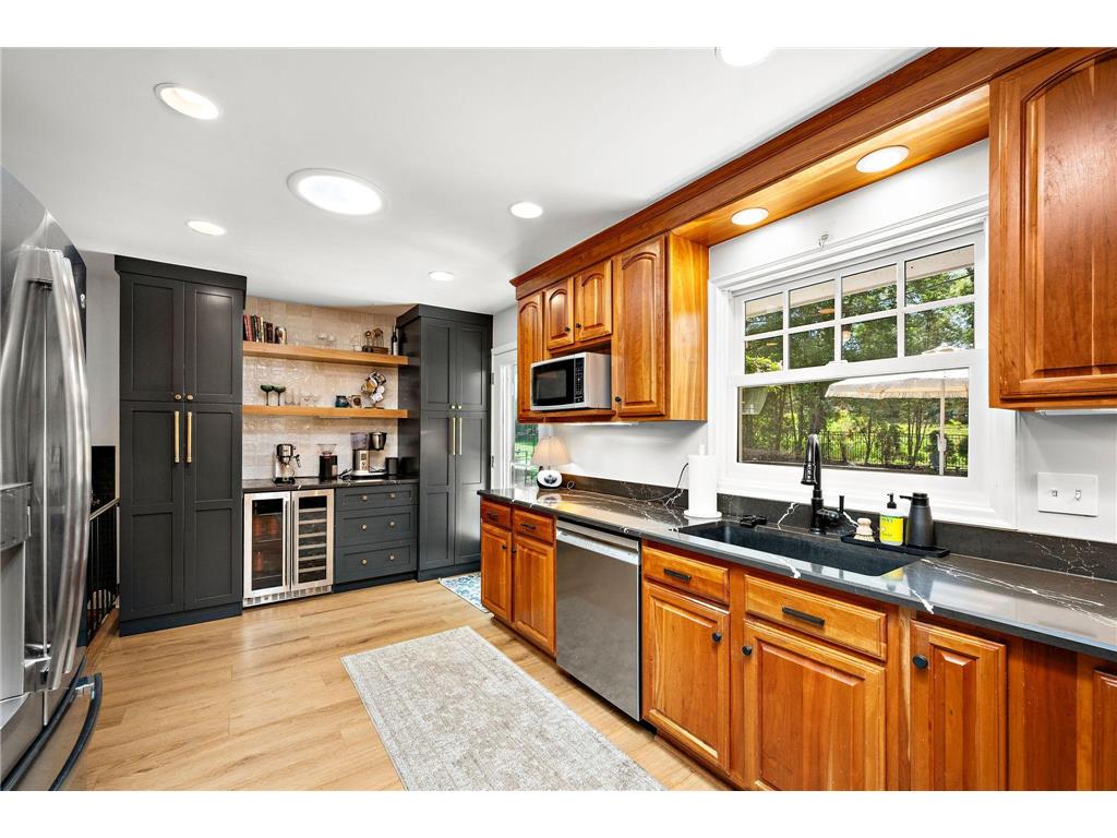 768 Lower Colonial Drive Mendota Heights MN 55118 7077954 image9
