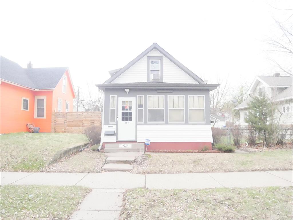 768 Magnolia Avenue E Saint Paul MN 55106 6707141 image1