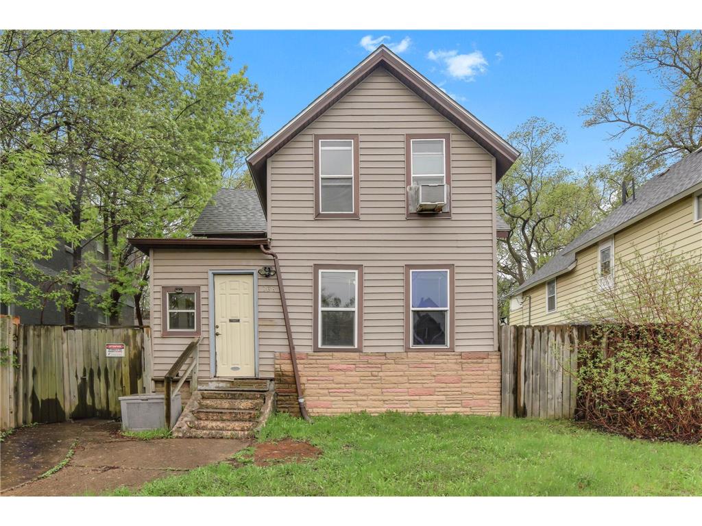 768 Minnehaha Avenue E Saint Paul MN 55106 7064013 image1