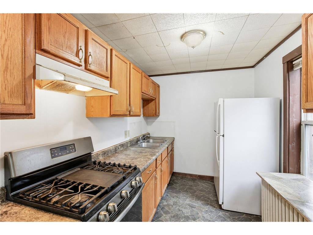 768 Minnehaha Avenue E Saint Paul MN 55106 7064013 image10