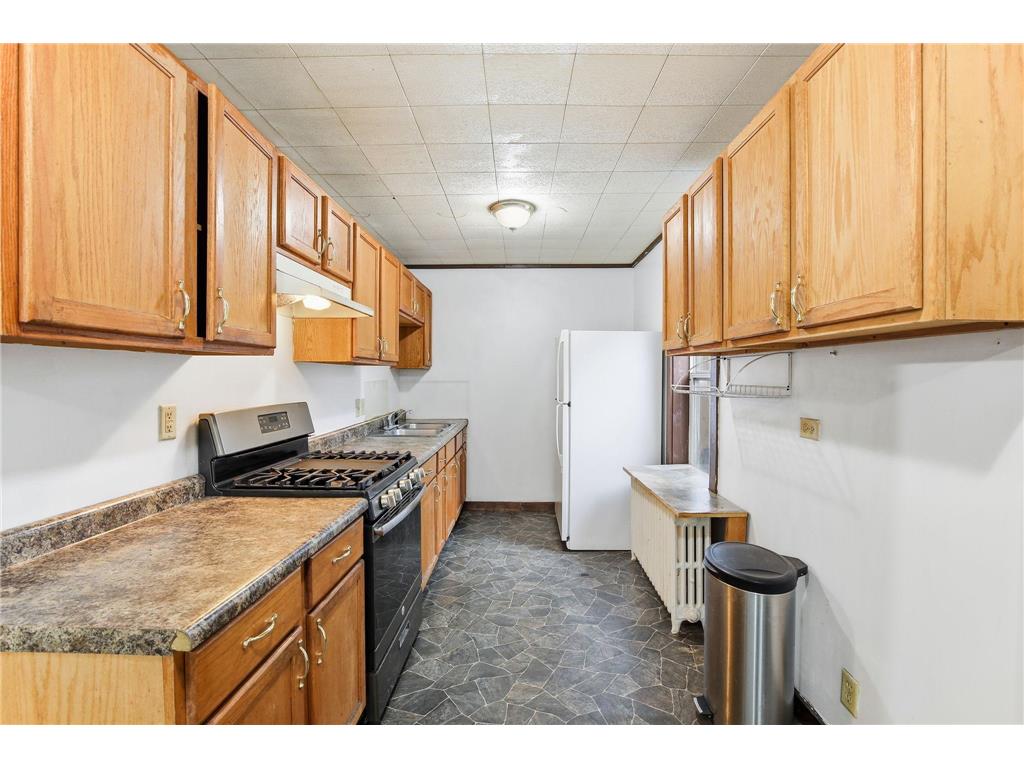 768 Minnehaha Avenue E Saint Paul MN 55106 7064013 image11