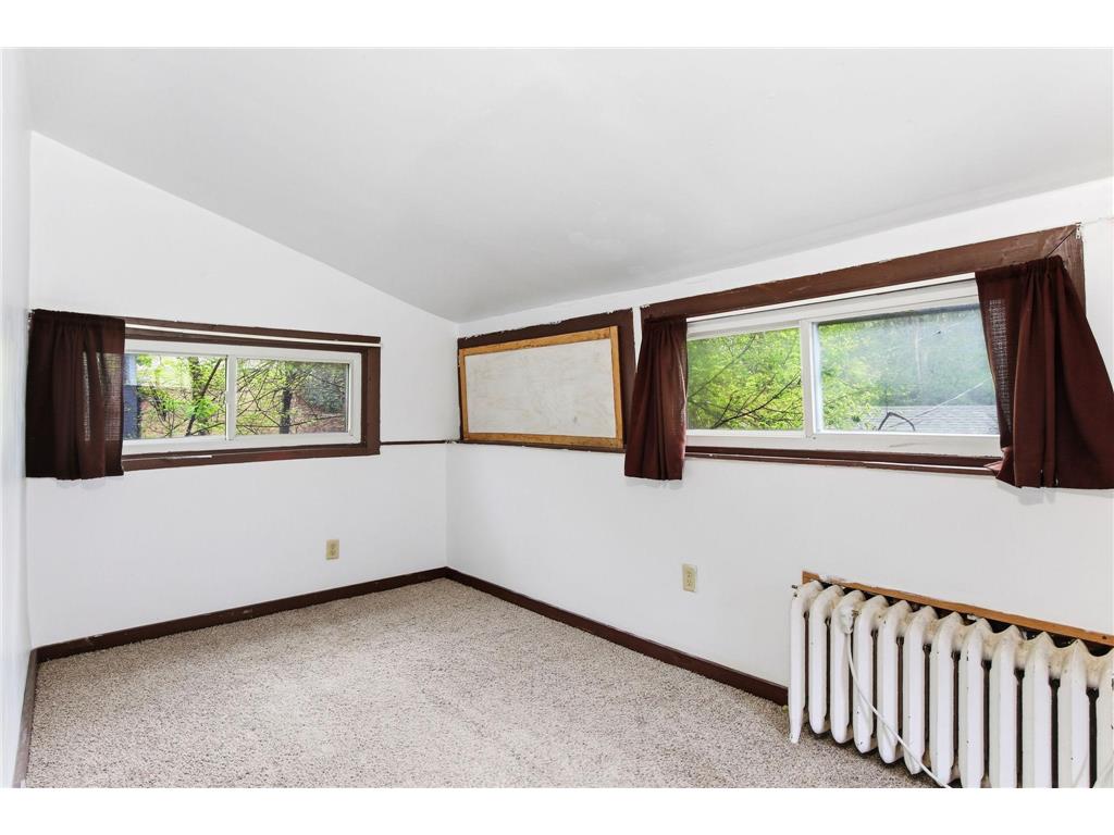 768 Minnehaha Avenue E Saint Paul MN 55106 7064013 image12