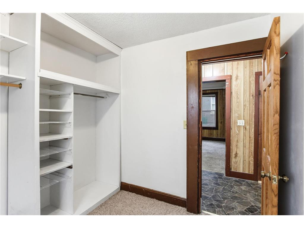 768 Minnehaha Avenue E Saint Paul MN 55106 7064013 image14