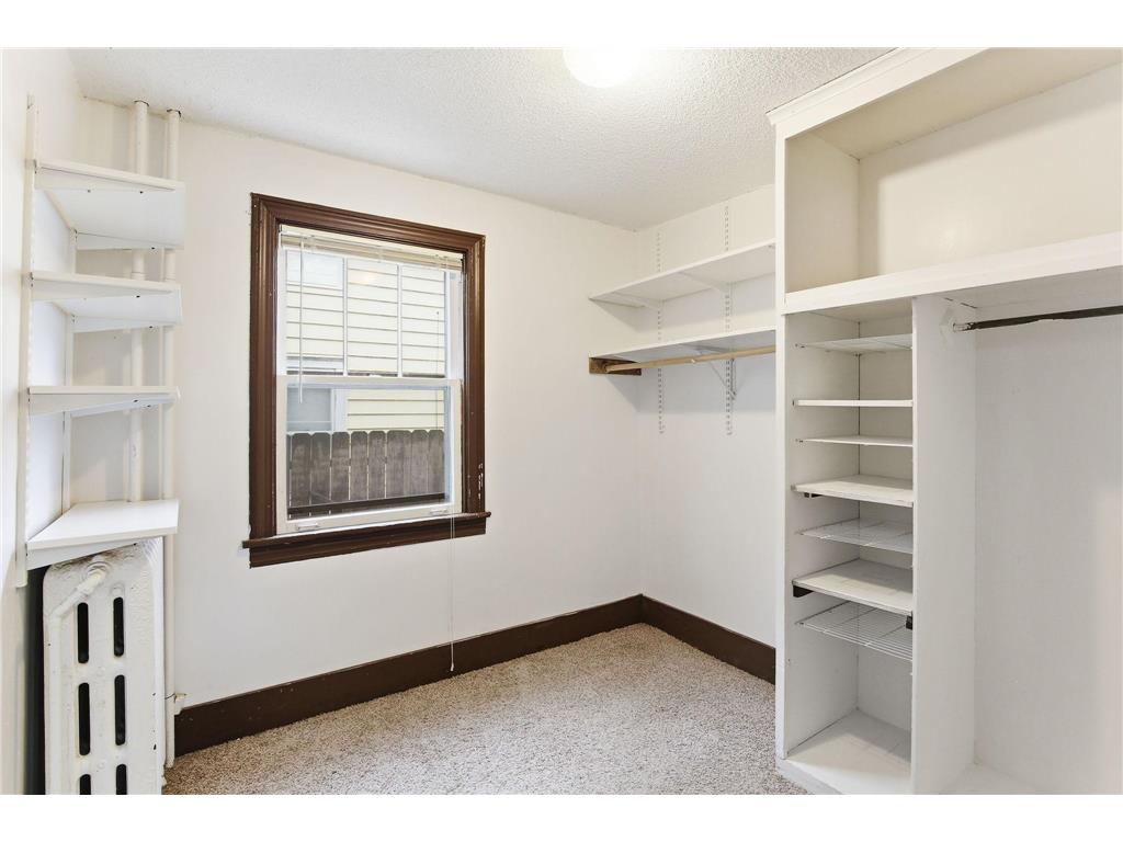 768 Minnehaha Avenue E Saint Paul MN 55106 7064013 image15