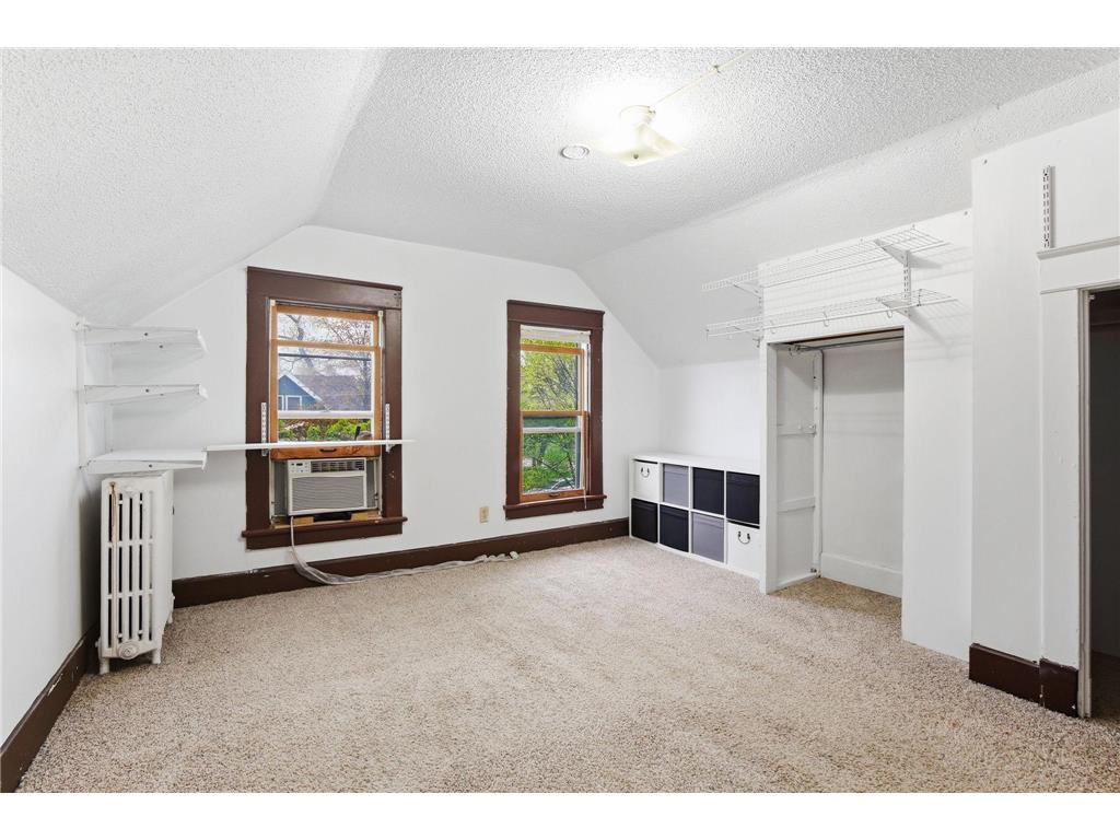 768 Minnehaha Avenue E Saint Paul MN 55106 7064013 image17