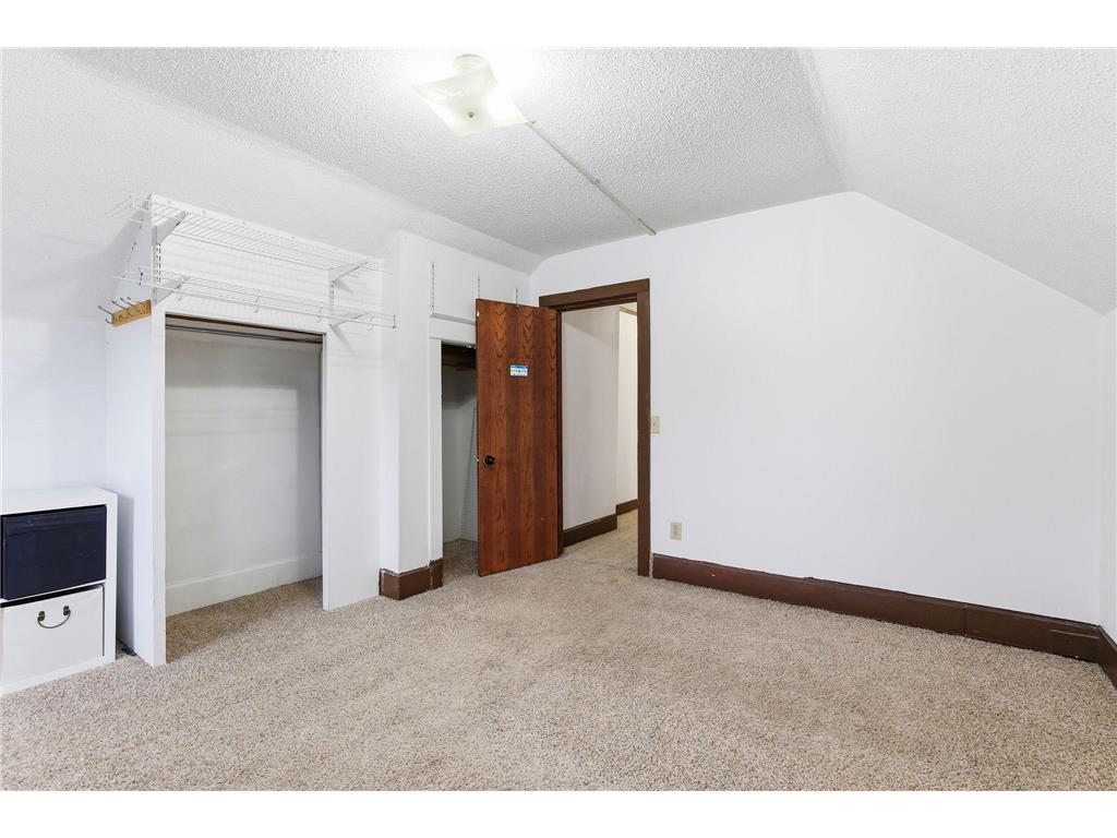 768 Minnehaha Avenue E Saint Paul MN 55106 7064013 image18
