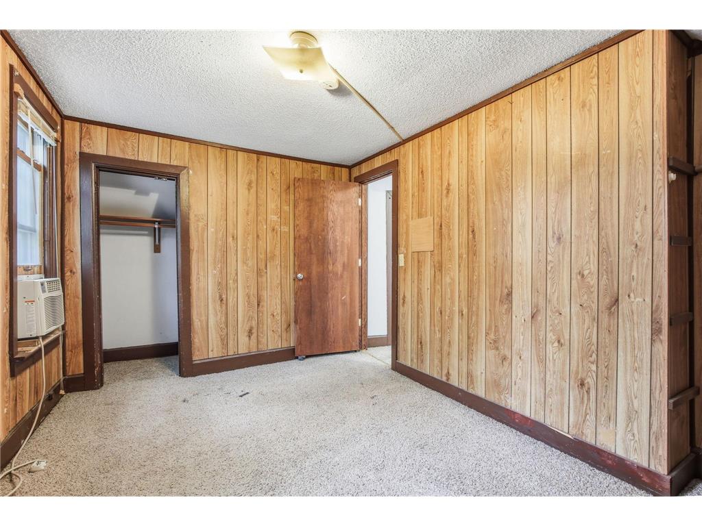 768 Minnehaha Avenue E Saint Paul MN 55106 7064013 image19