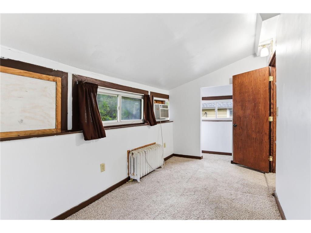 768 Minnehaha Avenue E Saint Paul MN 55106 7064013 image20
