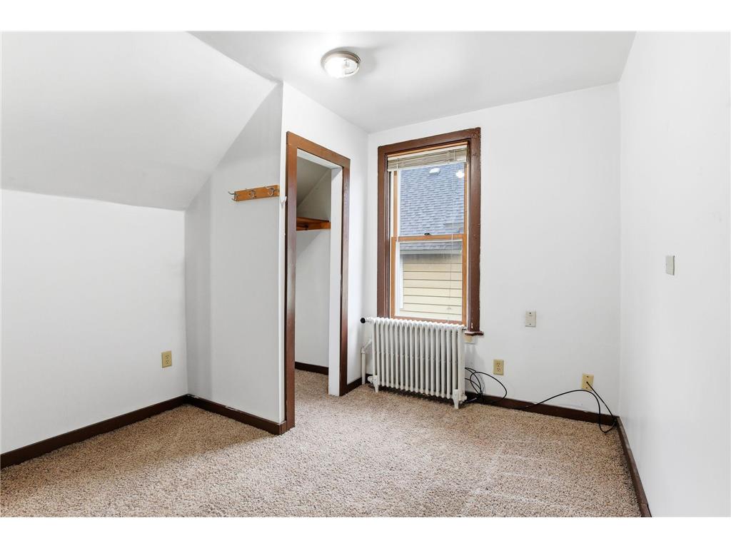 768 Minnehaha Avenue E Saint Paul MN 55106 7064013 image21