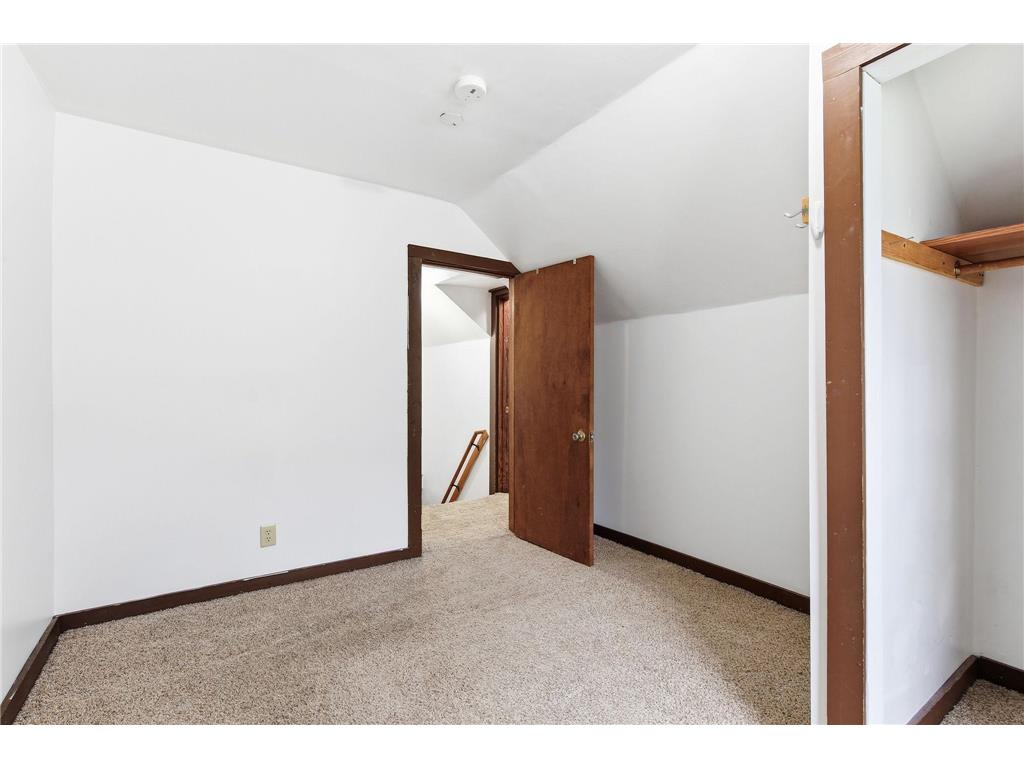 768 Minnehaha Avenue E Saint Paul MN 55106 7064013 image22