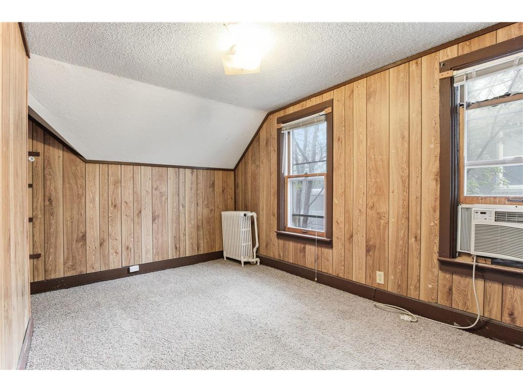 768 Minnehaha Avenue E Saint Paul MN 55106 7064013 image23