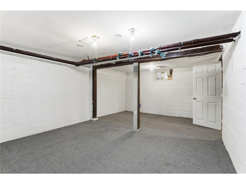 768 Minnehaha Avenue E Saint Paul MN 55106 7064013 image24