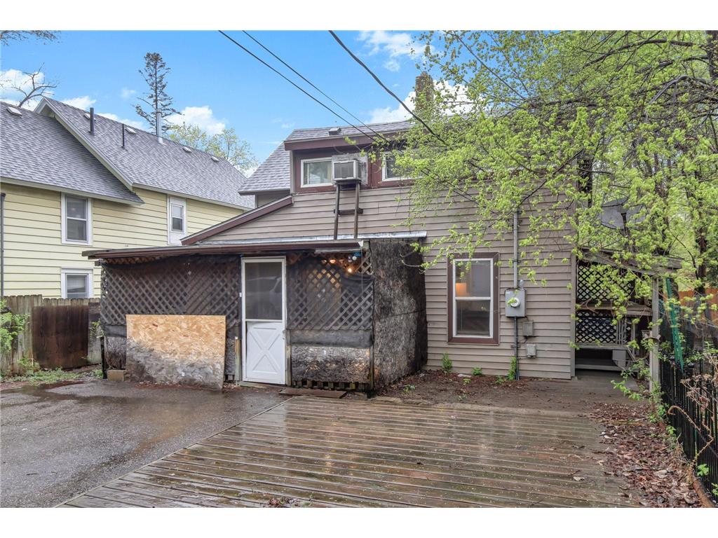 768 Minnehaha Avenue E Saint Paul MN 55106 7064013 image26
