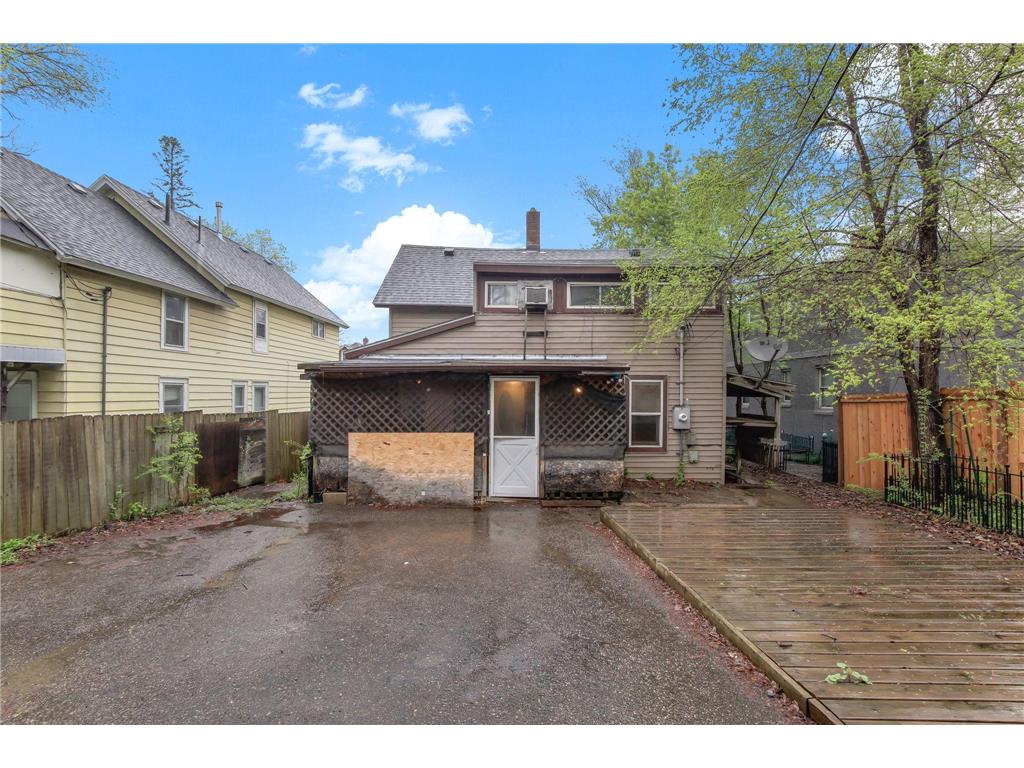 768 Minnehaha Avenue E Saint Paul MN 55106 7064013 image27