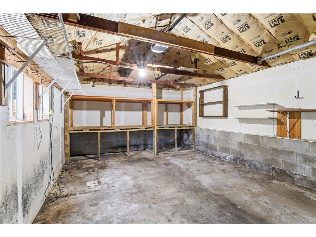 768 Minnehaha Avenue E Saint Paul MN 55106 7064013 image29