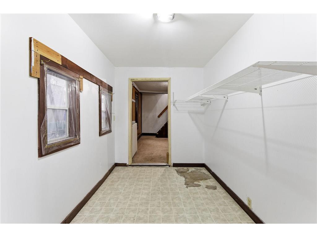 768 Minnehaha Avenue E Saint Paul MN 55106 7064013 image3