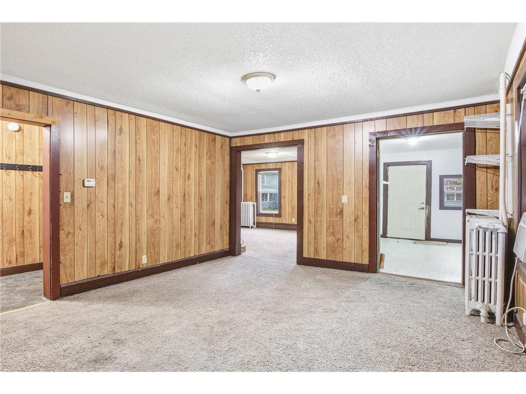 768 Minnehaha Avenue E Saint Paul MN 55106 7064013 image4