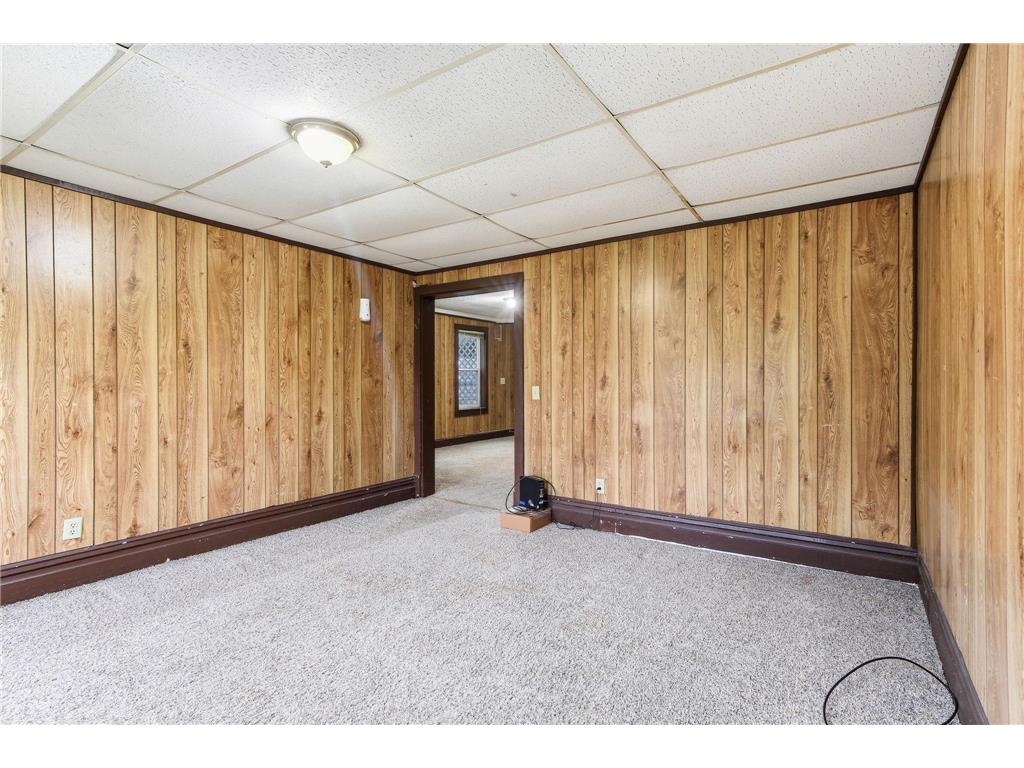 768 Minnehaha Avenue E Saint Paul MN 55106 7064013 image5