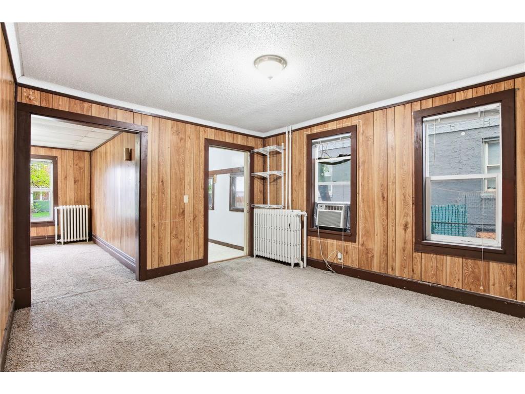 768 Minnehaha Avenue E Saint Paul MN 55106 7064013 image6