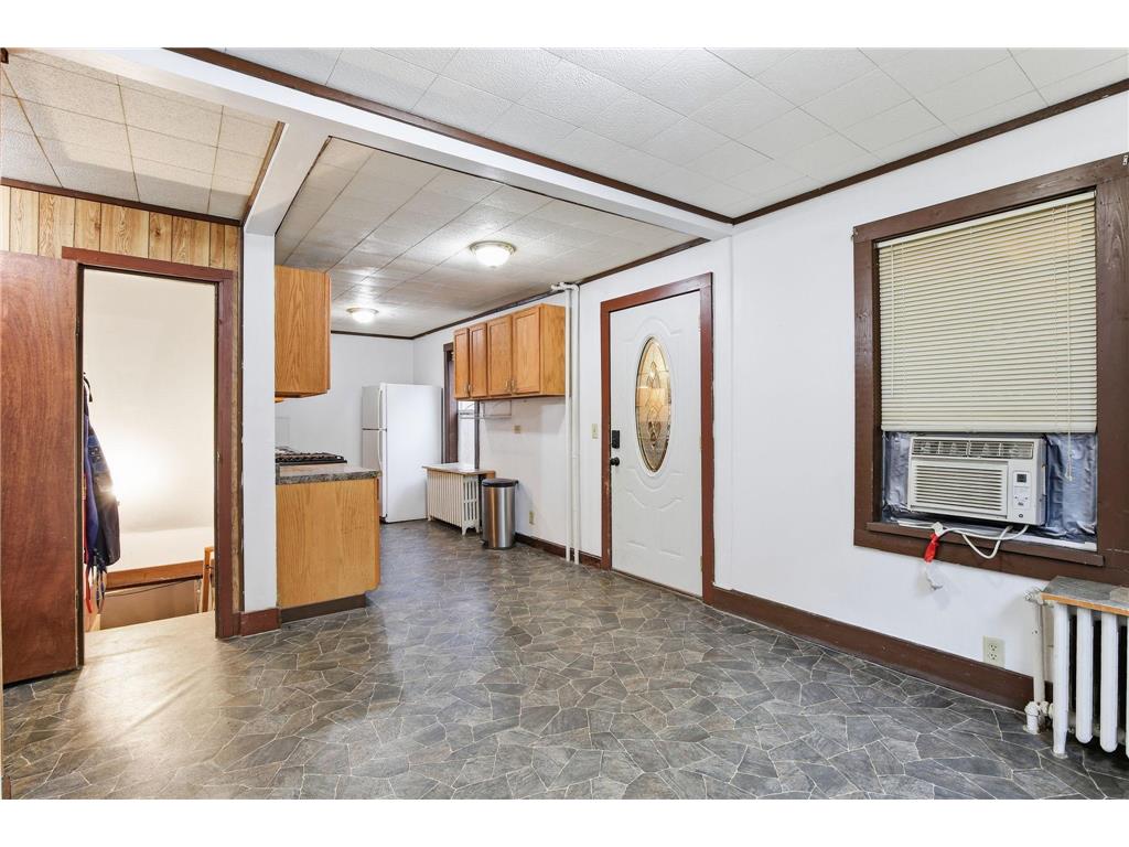 768 Minnehaha Avenue E Saint Paul MN 55106 7064013 image7