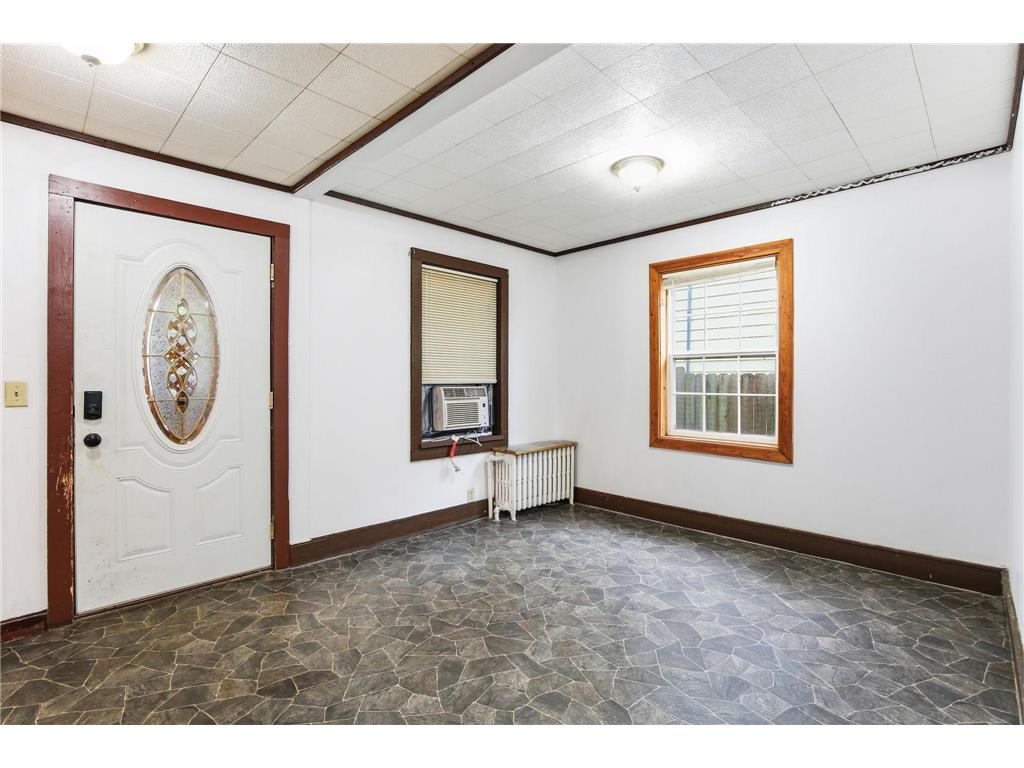 768 Minnehaha Avenue E Saint Paul MN 55106 7064013 image8