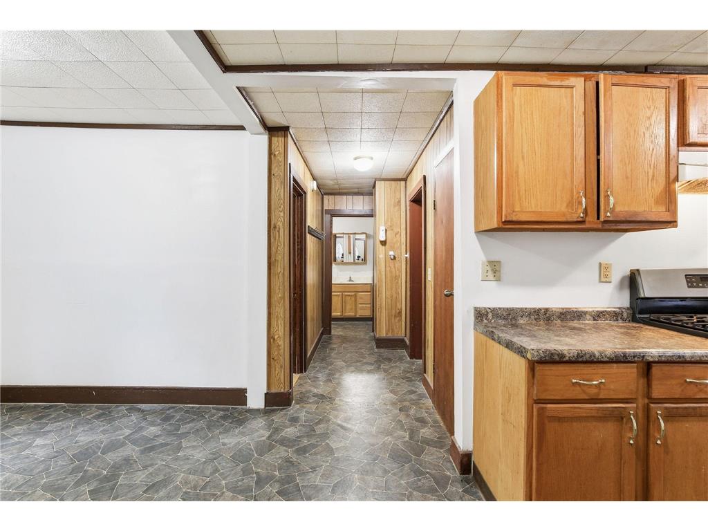 768 Minnehaha Avenue E Saint Paul MN 55106 7064013 image9