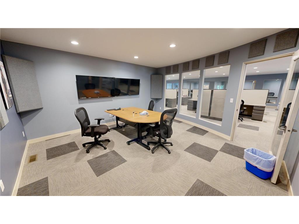 768 N Creek Drive Willmar MN 56201 6672256 image10