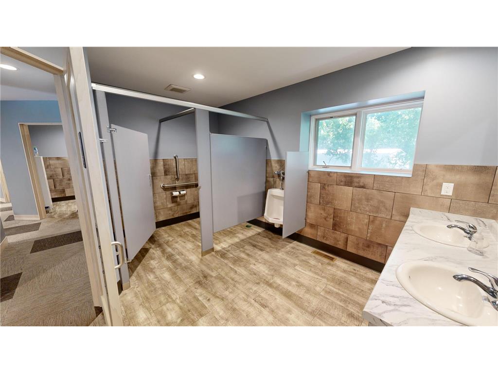 768 N Creek Drive Willmar MN 56201 6672256 image15