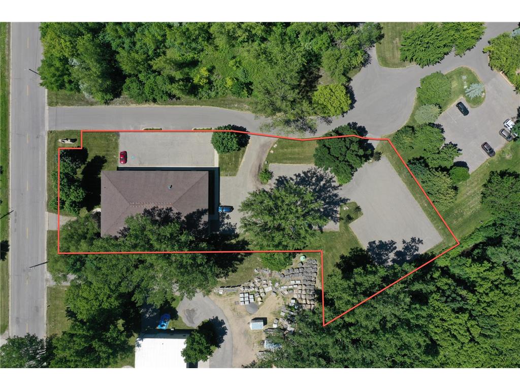 768 N Creek Drive Willmar MN 56201 6672256 image2
