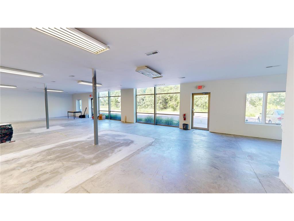 768 N Creek Drive Willmar MN 56201 6672256 image21