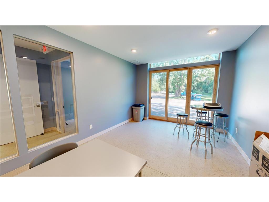 768 N Creek Drive Willmar MN 56201 6672256 image23