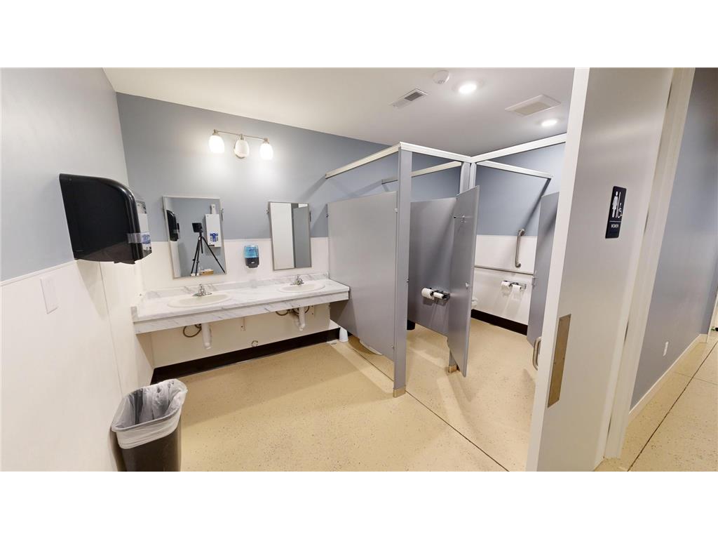768 N Creek Drive Willmar MN 56201 6672256 image25