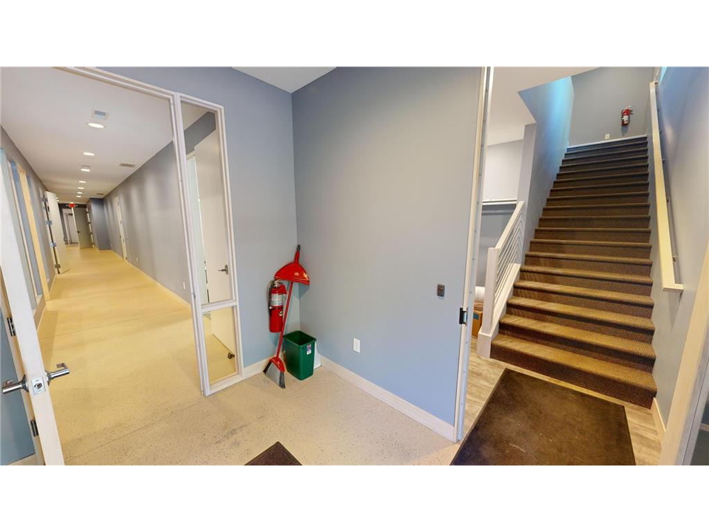 768 N Creek Drive Willmar MN 56201 6672256 image33