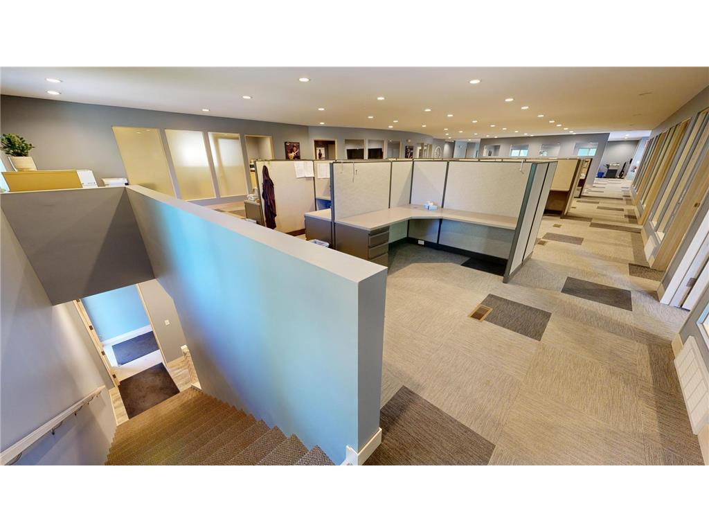 768 N Creek Drive Willmar MN 56201 6672256 image35